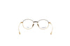 Entourage Of 7 RIKO Optical Frame