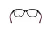 NIKE NIKE7014 Optical Frame