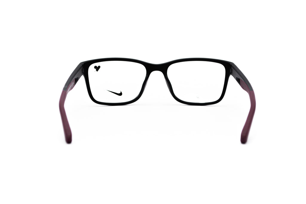 NIKE NIKE7014 Optical Frame