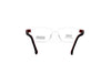 PITT & MITT AIDEN Optical Frame