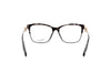 CHOPARD VCH318S Optical Frame