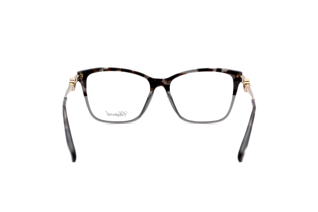 CHOPARD VCH318S Optical Frame