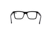 CALVIN KLEIN JEANS CKJ23649 Optical Frame online in India | stylish branded spectacles
