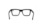 CALVIN KLEIN JEANS CKJ23649 Optical Frame online in India | stylish branded spectacles