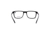 CK CK19573 Optical Frame