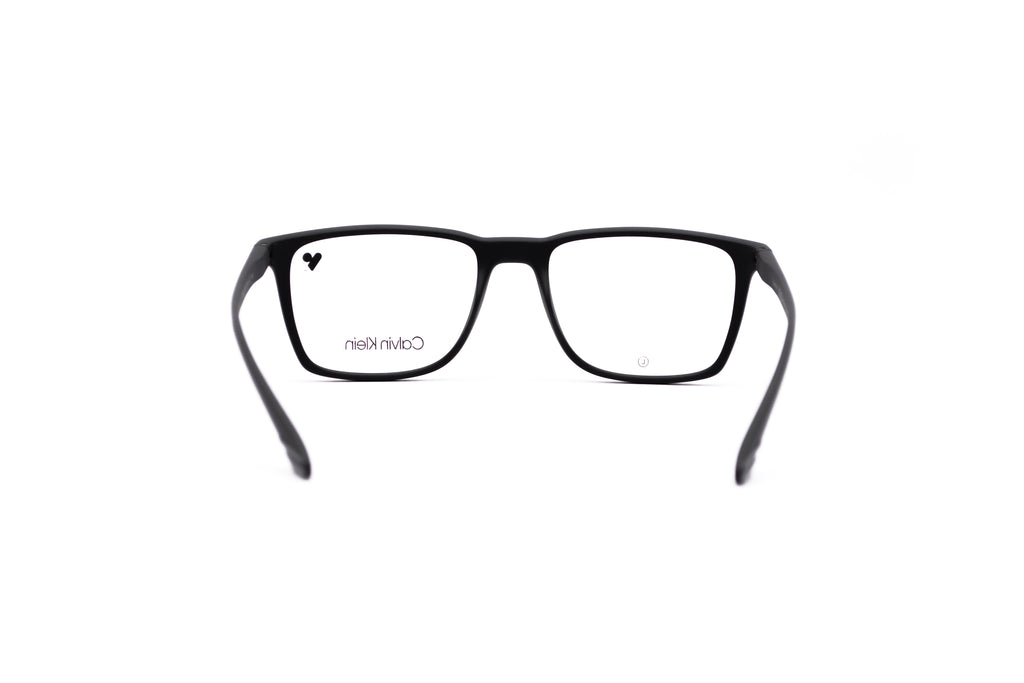 CK CK19573 Optical Frame