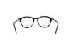 GIVENCHY GV50019I Optical Frame