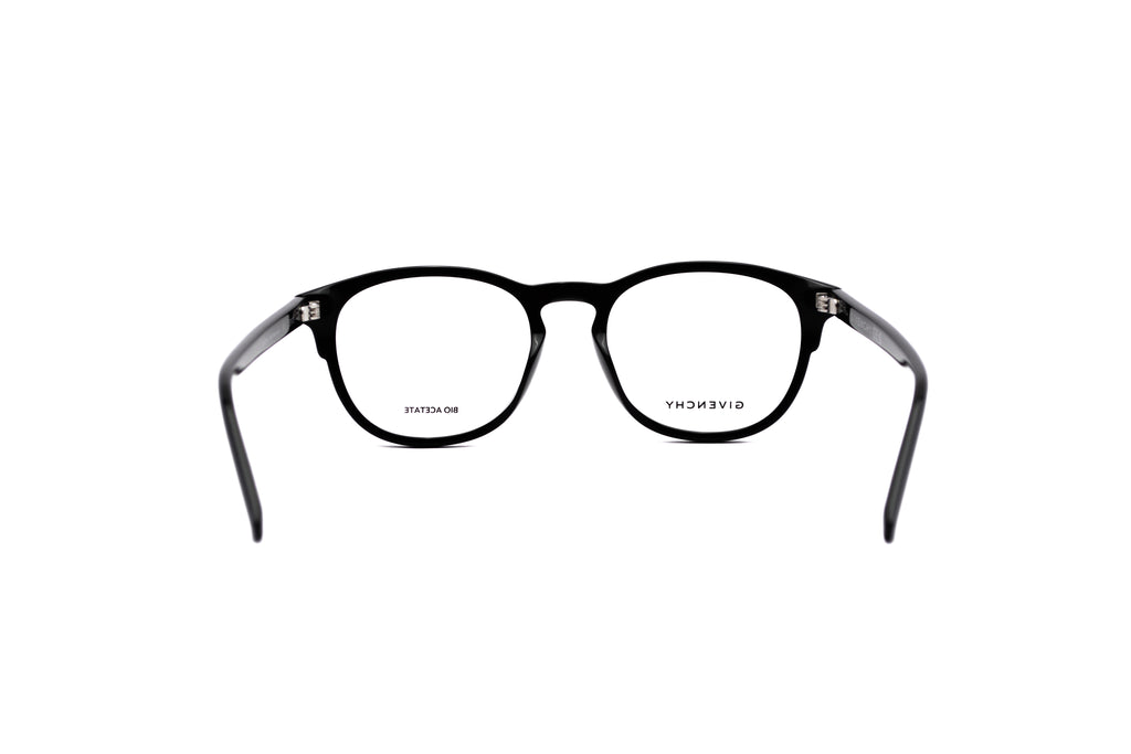 GIVENCHY GV50019I Optical Frame