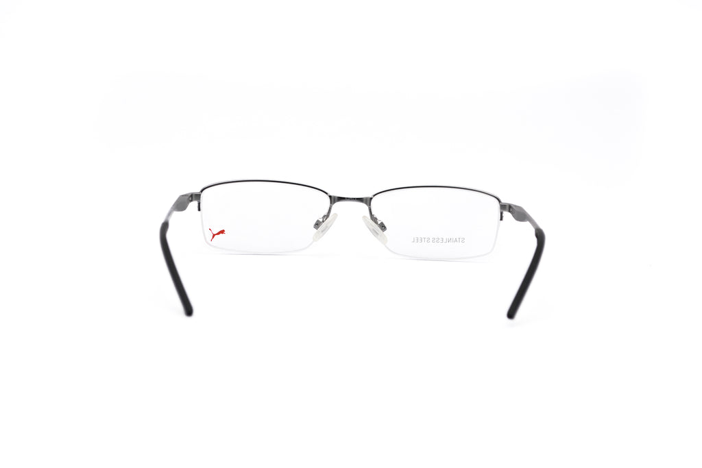PUMA PU0448O Optical Frame