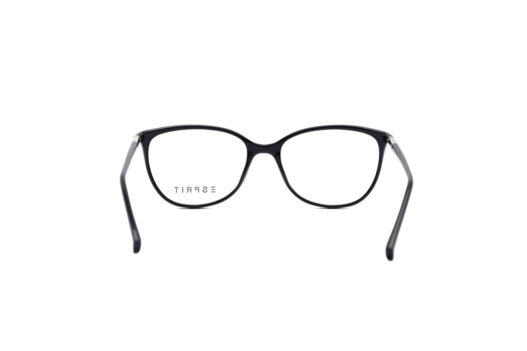ESPRIT ET17561 Optical Frame