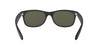 RAY-BAN RB2132 Sunglass