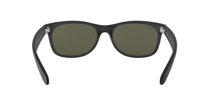 RAY-BAN RB2132 Sunglass