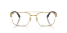 Ray-Ban Optical Frames