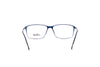 SILHOUETTE SPX 2942/75 Optical Frame