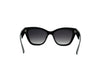 SCOTT SC3172 Sunglass