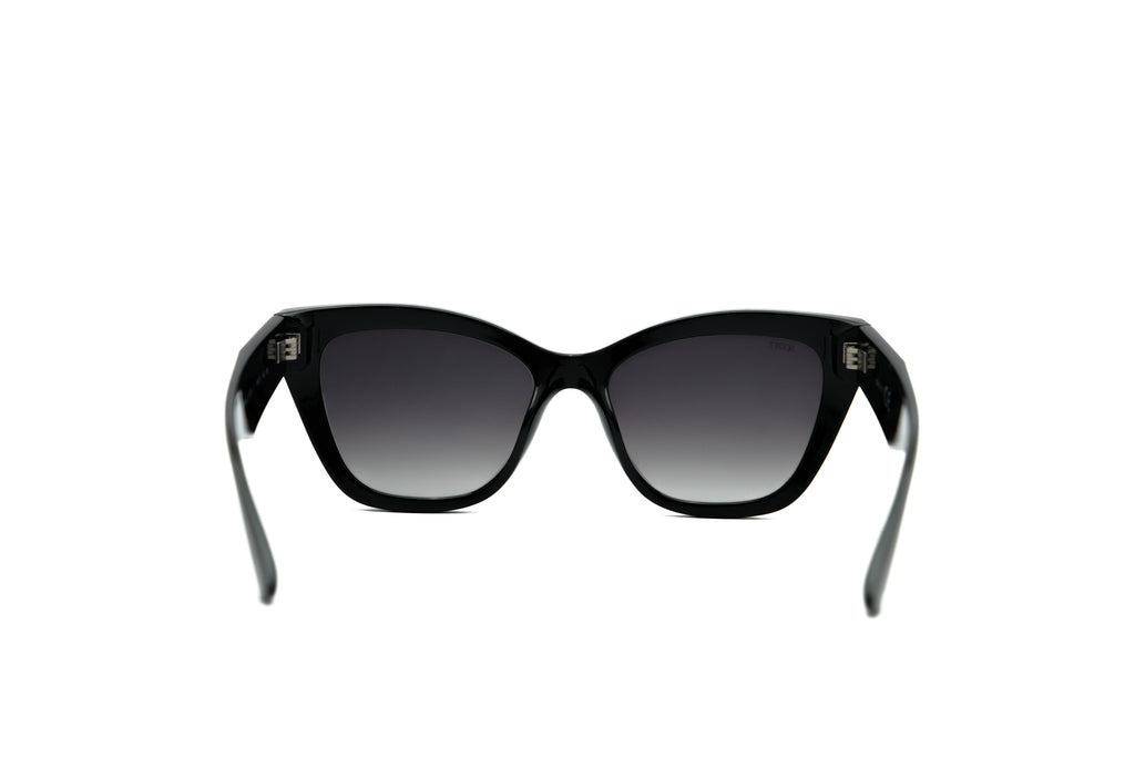 SCOTT SC3172 Sunglass
