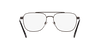 BURBERRY BE1377 Optical Frame