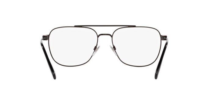 BURBERRY BE1377 Optical Frame