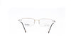SILHOUETTE 5574/75 Optical Frame