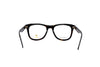 CARRERA CA 360 Optical Frame