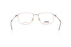 HUGO BOSS BO 1362/F Optical Frame