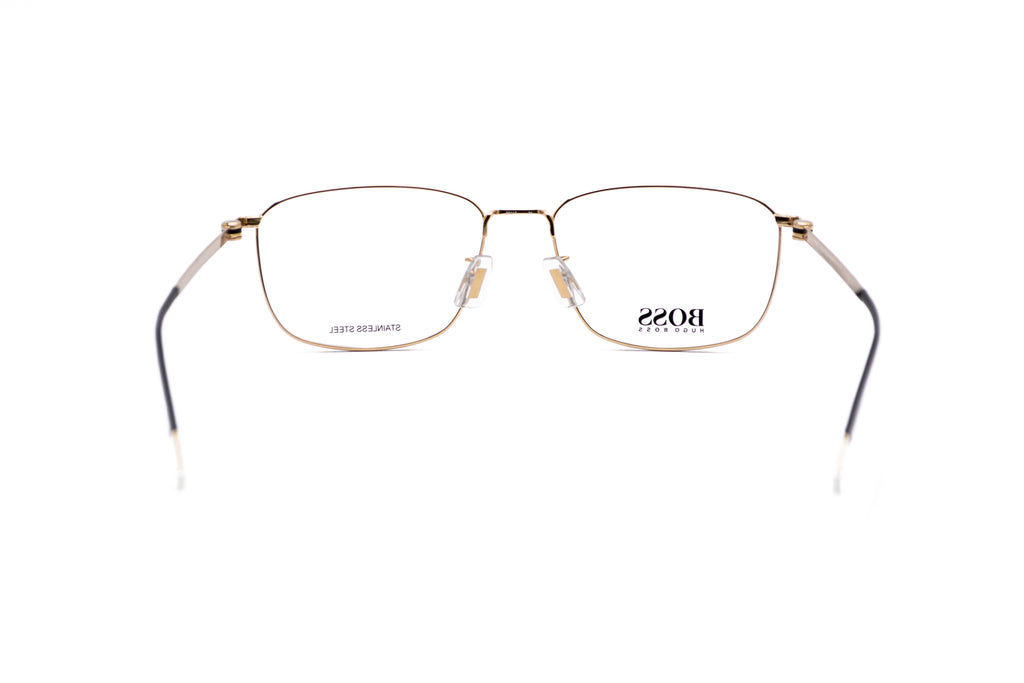 HUGO BOSS BO 1362/F Optical Frame