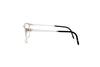 SILHOUETTE 2972/75 Optical Frame