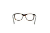TOM FORD FT6080B Optical Frames