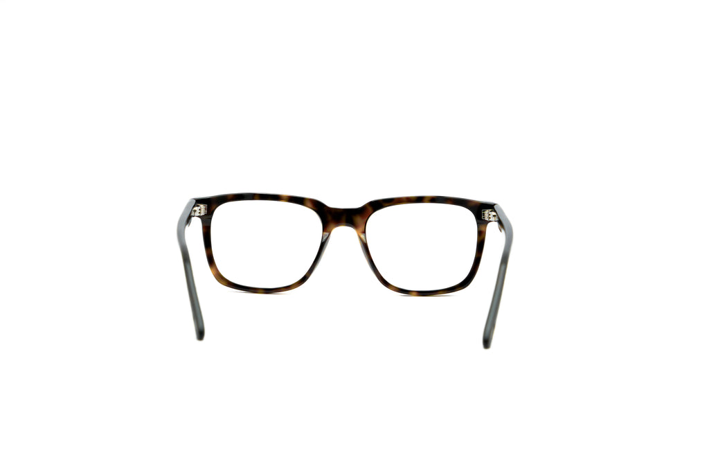 TOM FORD FT6080B Optical Frames