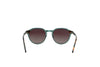 KOMONO NEXT NIGEL/S Sunglass