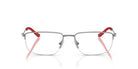 ARNETTE AN6147 Optical Frame | Luxury designer eyeglasses | SpecsBunker India | designer optical eyewear