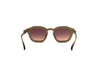 T HENRI VEAB004 VENENO Sunglass