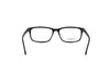 ENTOURAGE OF 7 EVAN Optical Frame