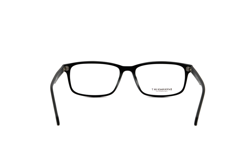 ENTOURAGE OF 7 EVAN Optical Frame
