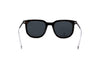 DAVID BECKHAM DB7119/S Sunglass