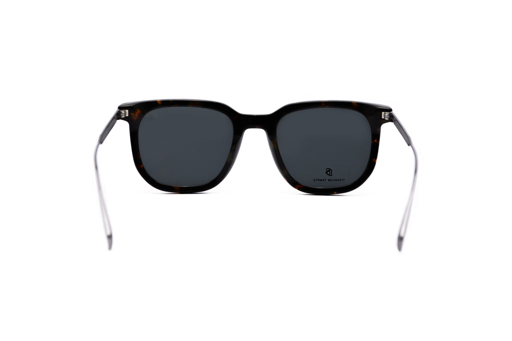 DAVID BECKHAM DB7119/S Sunglass