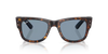 RAY-BAN RB0840S Sunglass