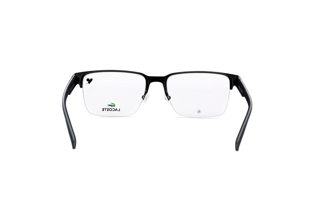 LACOSTE LA2305 Optical Frame