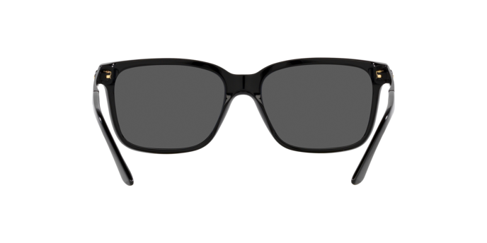 VERSACE VE4307 Sunglass