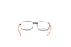 TAGHEUER TH50040U Optical Frame