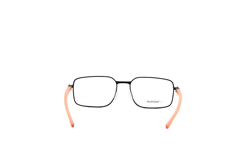 TAGHEUER TH50040U Optical Frame