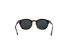KOMONO NEXT Riley Sunglass