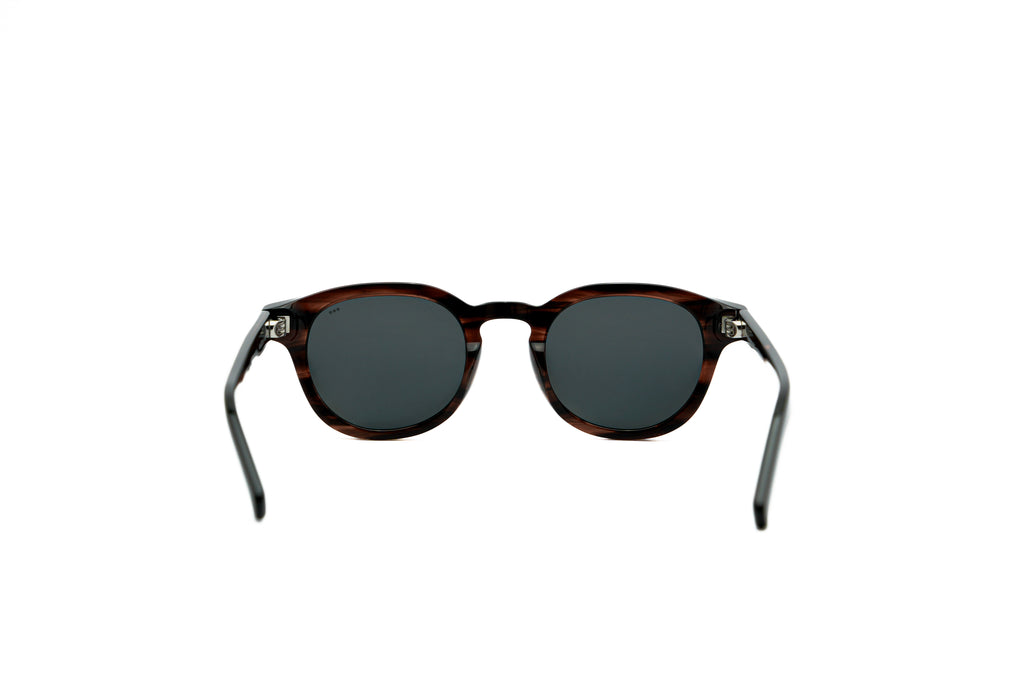 KOMONO NEXT Riley Sunglass