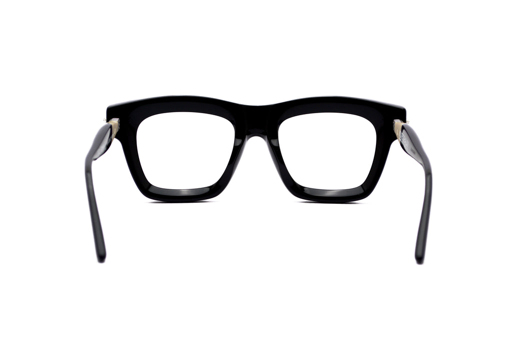 KUBORAUM MASKE J2 Optical Frame