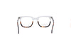 Entourage Of 7 HARRISON Optical Frame
