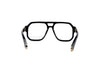 PHILIPP PLEIN VPP148M Optical Frame