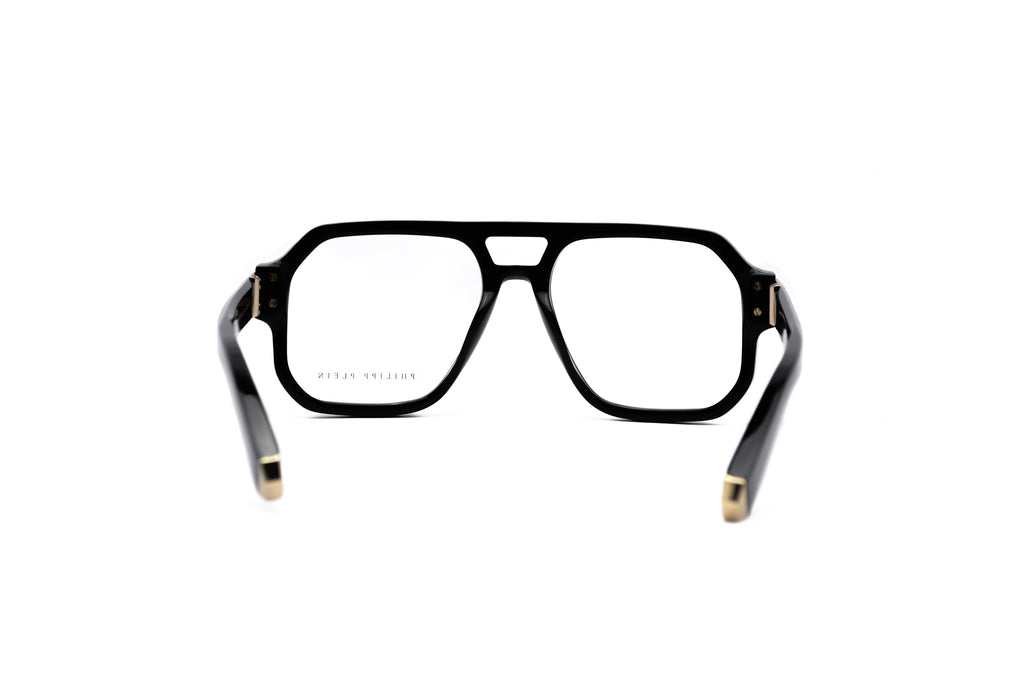 PHILIPP PLEIN VPP148M Optical Frame
