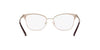 MICHAEL KORS MK3012 Optical Frame