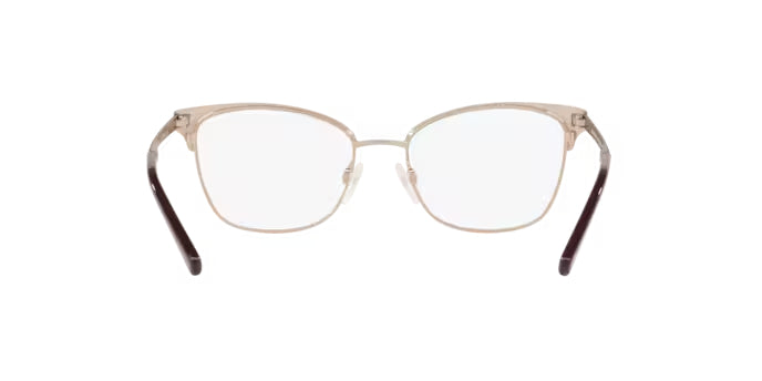 MICHAEL KORS MK3012 Optical Frame