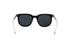 DAVID BECKHAM DB7119/S Sunglass